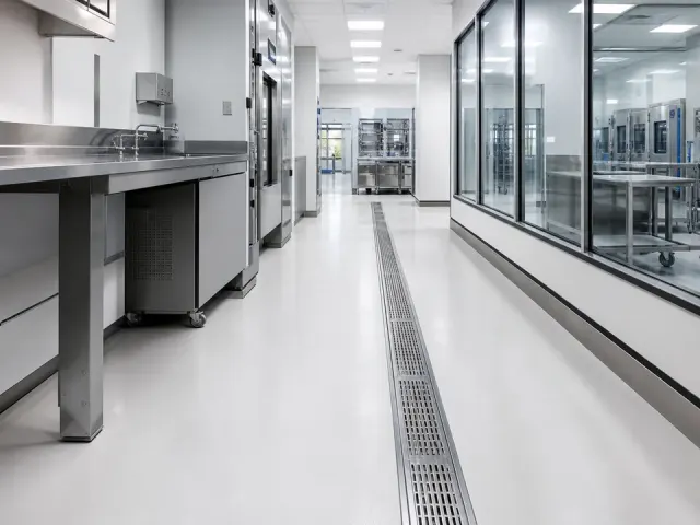 Ospedali