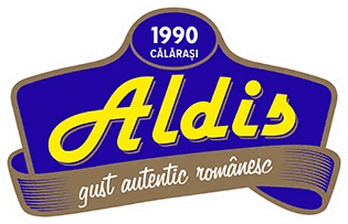 Aldis 1990 Calarasi