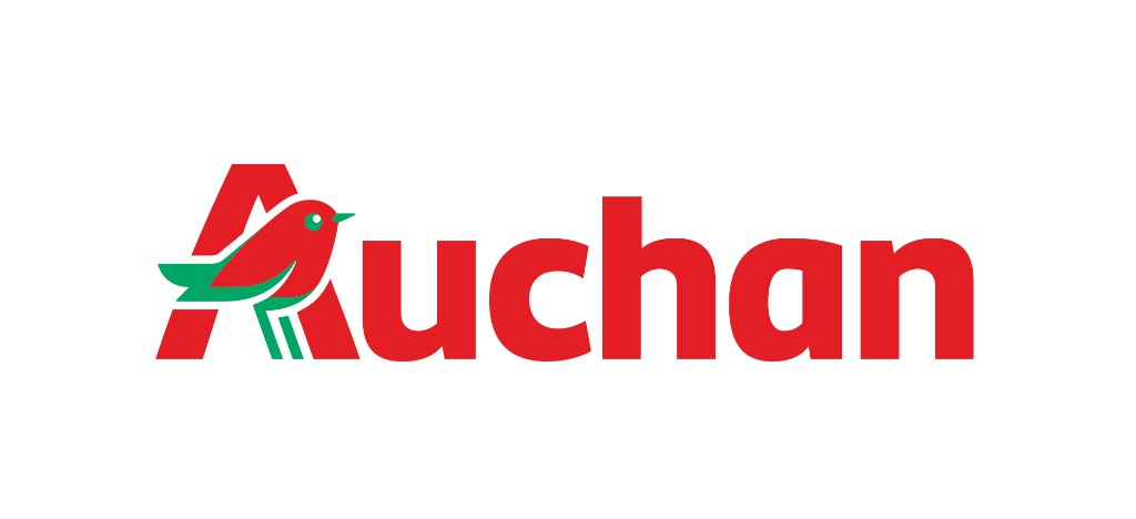 Auchan Bucuresti