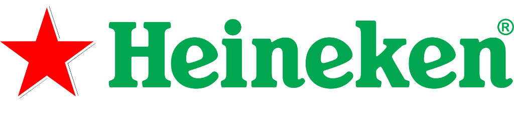 Heineken Romania