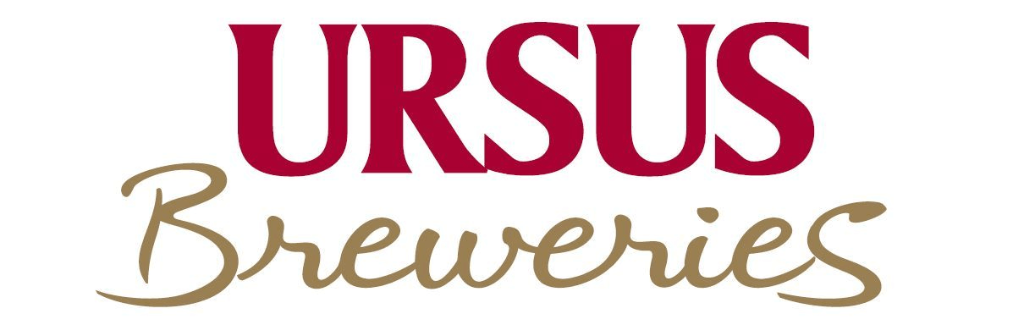 Ursus Breweries Buzau